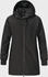 Schöffel Urban Parka Style Bohorok WMS (20-13665) black