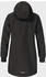 Schöffel Urban Parka Style Bohorok WMS (20-13665) black