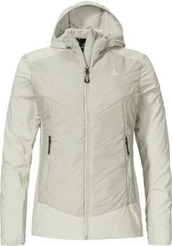 Sch&ouml;ffel Hiking Hybrid Jk Style Blaueis WMS (20-13717)
