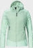 Schöffel Hiking Hybrid Jk Style Blaueis WMS (20-13717) botanical sky