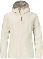 Schöffel Outdoorjacke »Hiking Jacket Style Migandi WMS«, mit Kapuze Schöffel Outdoorjacke »Hiking Jacket Style Migandi WMS«, mit Kapuze