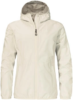 Schöffel Hiking Jacket Style Migandi WMS (20-13720) nordic