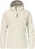 Schöffel Hiking Jacket Style Migandi WMS (20-13720) nordic
