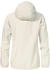 Schöffel Hiking Jacket Style Migandi WMS (20-13720) nordic