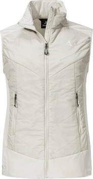 Schöffel Hiking Hybrid Vt Style Blaueis WMS (20-13724) nordic