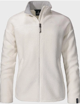 Sch&ouml;ffel Urban CIRC Fleece Jk Style Purga WMS (20-13732) nordic