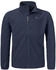 Schöffel Hiking Softshell Jk Style Mirusha MNS (21-24024) navy blazer