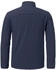 Schöffel Hiking Softshell Jk Style Mirusha MNS (21-24024) navy blazer