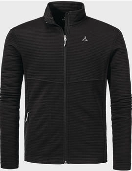 Sch&ouml;ffel Hiking CIRC Fleece Jk Style Smue MNS (20-24031)