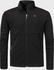 Schöffel Hiking CIRC Fleece Jk Style Smue MNS (20-24031)