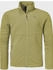 Schöffel Hiking CIRC Fleece Jk Style Smue MNS (20-24031)