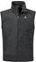 Schöffel Hiking Hybrid Vt Style Blaueis MNS (20-24041) black