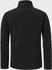Schöffel Hiking Fleece Jk Style Qutang MNS (20-24059) black