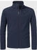 Schöffel Hiking Fleece Jk Style Qutang MNS (20-24059)