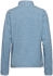 Schöffel Hiking CIRC Fleece Jk Style Terxa WMS (20-13622) airy blue