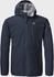 Schöffel Hiking Jacket Style Migandi MNS (20-23825) navy blazer