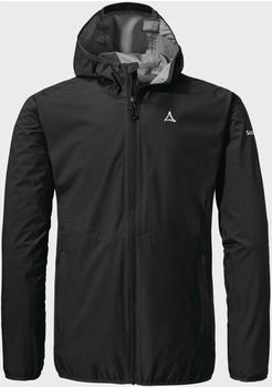 Schöffel Hiking Jacket Style Migandi MNS (20-23825) black