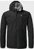 Schöffel Hiking Jacket Style Migandi MNS (20-23825) black