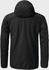 Schöffel Hiking Jacket Style Migandi MNS (20-23825) black