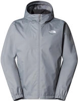 The North Face NF00A8AZ, THE NORTH FACE THENORTHFACE Herren Outdoorjacke "Quest