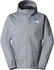 The North Face Quest Jacket Men (A8AZ)