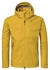 Schöffel Easy XT M Jacke gelb
