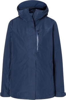 Marmot Ramble Component Jacket arktisch navy Marmot Ramble Component Jacket arktisch navy