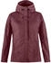 Fjällräven Kaipak Jacket Women