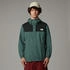 The North Face Men's Antora Jacket