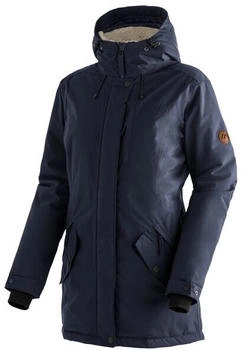 Maier Sports Katrine night sky M10367