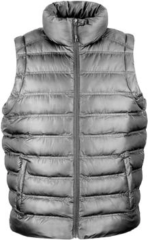 Result Ice Bird Padded Gilet R193M