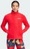 adidas Terrex Multi Fleece Jacke (Damen)