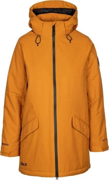 Trespass Jacke 'Isabelle' TP6714