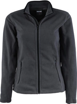 Tee Jays Active Fleece 9170 Damen Jacke
