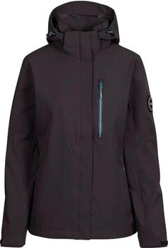 Trespass Katya Jacke wasserfest TP6270