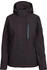 Trespass Katya Jacke wasserfest TP6270