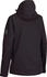 Trespass Katya Jacke wasserfest TP6270