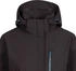 Trespass Katya Jacke wasserfest TP6270