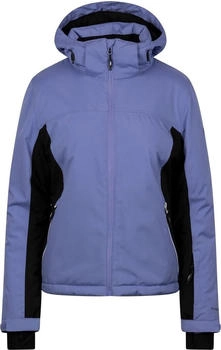 Trespass Doris Skijacke TP6794