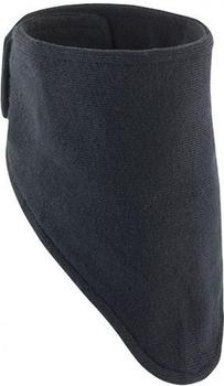 Result Face Neck Chest Warmer R353X Schal