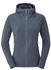 Rab Women's Nexus Jacket