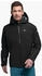 Schöffel Hiking Jacket Style Cascata MNS