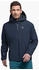 Schöffel Hiking Jacket Style Cascata MNS