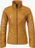 Schöffel ins jacket style yew chai