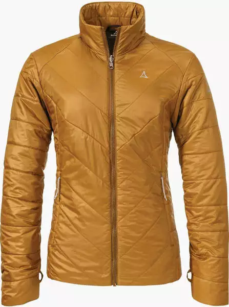 Schöffel ins jacket style yew chai