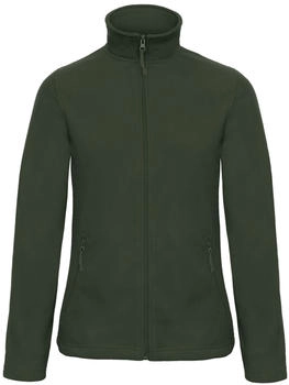 B&C ID 501 Fleecejacke BC5425