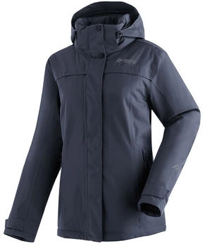 Maier Sports Lisbon Jacke night sky 3000117-M10367-22