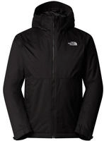 The North Face NF0A3YFI4H0-L, The North Face Mens Millerton Insulated Jacket tnf