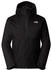The North Face Men's Millerton Insulated Jacket (3YFI)
