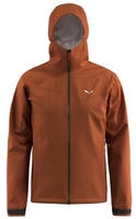 Salewa 00-0000028615-7241-52/XL, Salewa Puez 2.5L Powertex Jacket M bombay...